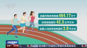 世界杯官网线上平台 别墅草坪绿化工程，感受大自然的温暖拥抱！
